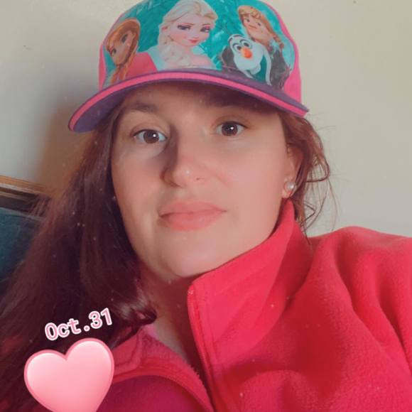 chelseajordan14